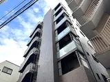 オージュshibuya