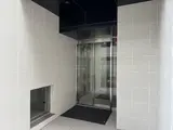 オージュshibuya