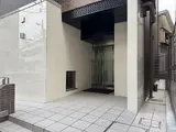 オージュshibuya