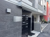 エルファーロ恵比寿 4階 403