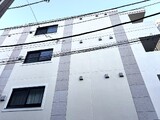 エルファーロ恵比寿 4階 403