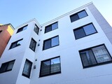 エルファーロ恵比寿 4階 403