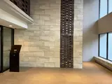 エル・セレーノ押上