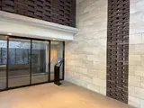 エル・セレーノ押上