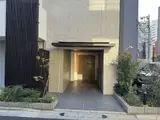 エプル エントランス