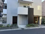 エプル 外観