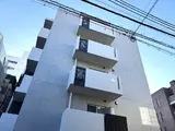 エプル