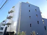 エプル