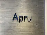 エプル