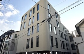 EDIT文京千石Ⅱ