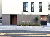 EDIT文京千石Ⅱ