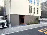 EDIT文京千石Ⅱ