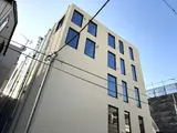 EDIT文京千石Ⅱ