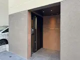 EDIT文京千石Ⅱ
