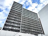 エスティメゾン大島 7階 0703 トップ画像