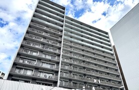 エスティメゾン大島