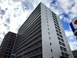 エスティメゾン大島 5階 0509
