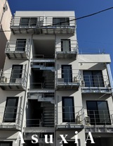 ウィロー板橋本町