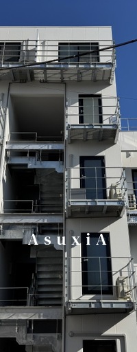 ウィロー板橋本町