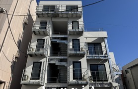 ウィロー板橋本町