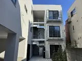 ウィロー板橋本町 トップ画像
