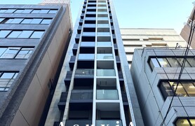 イプセ御成門