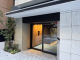 イプセ御成門 15階 1501