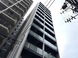 CREATIF押上 9階 901 トップ画像