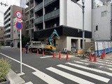 CREATIF押上 9階 901