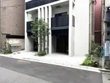 GRANSITE千代田水道橋