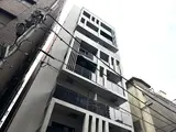 GRANSITE千代田水道橋