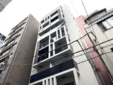 GRANSITE千代田水道橋