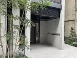 GRANSITE千代田水道橋
