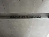 GRANSITE千代田水道橋