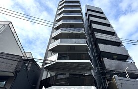 GRANSITE NAKAMEGURO