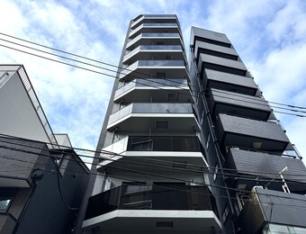 GRANSITE NAKAMEGURO