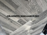 GRANSITE NAKAMEGURO 4階