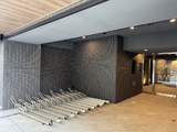 GRANSITE NAKAMEGURO