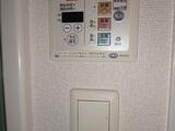 エスティメゾン錦糸町Ⅱ 12階 1204
