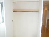 グランハイツ錦糸町 10階 1001