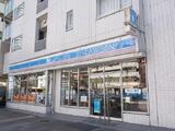 エルボヌール勝どき 5階 505