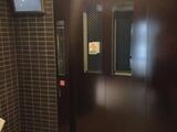 シャッツクヴェレ東日本橋 3階 0305