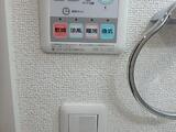 プライムアーバンとうきょうスカイツリー 8階 0803