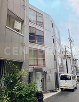 第23上野ビル le printemps