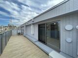 BPRレジデンス大島 5階 501