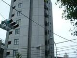 コート・フェリシア 10階 1001
