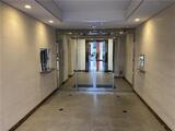 Bris板橋志村 2階 206