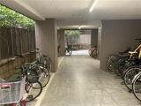 Bris板橋志村 2階 206