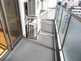 エスティメゾン錦糸町Ⅱ 14階 1406