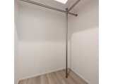 ORME COURT YOTSUYA 002